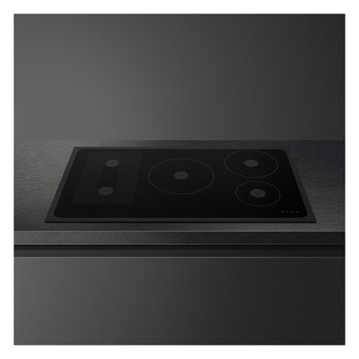 ������������ ������������ �������� ������ Smeg SI1M24954D