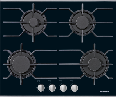 ������� �������� ������ Miele KM 3010 G, ������� KM3010G