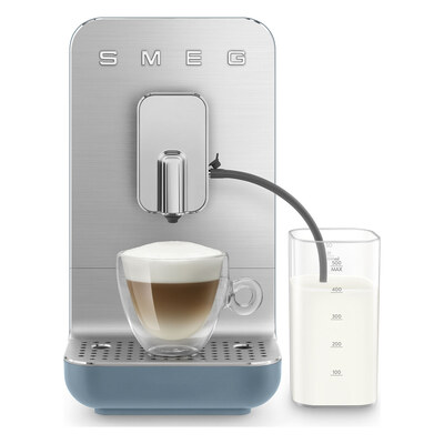 �������������� ���������� Smeg BCC13SBMEU