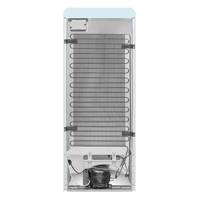 ��������������� ����������� Smeg FAB28LPB6