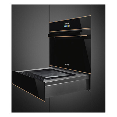 ������������ ���� ��� �������������� Smeg CPV615NR