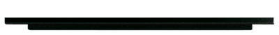 ��������������� ������ Miele AB 36-1 TFSW, ������� AB361TFSW