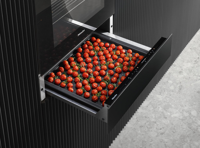 ���� ��� ��������� Miele ESW 7010 OBSW, ������� ESW7010OBSW � ���� 2