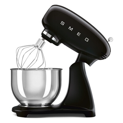 ����������� ������ Smeg SMF05BLEU