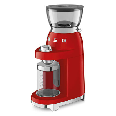 ��������� Smeg CGF03RDEU