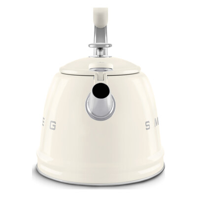 ������ �� �������� Smeg WKF01CR � ���� 2