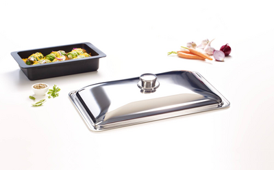 ������ ��� �������� Gourmet Miele HBD 60-22, ������� HBD6022 � ���� 4
