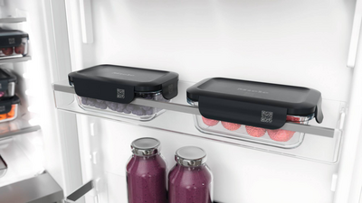 ��������� Gourmet S, 0,4 � Miele GaLa-S, ������� GALAS � ���� 4