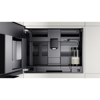 ������������ ���������� Bosch CTL7181B0 � ���� 2