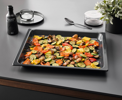 ������������� ��������� Miele HUBB 71, ������� HUBB71 � ���� 4