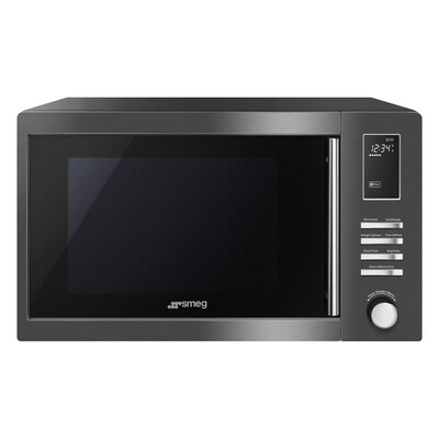 ��������������� ������������� ���� Smeg MOE31B