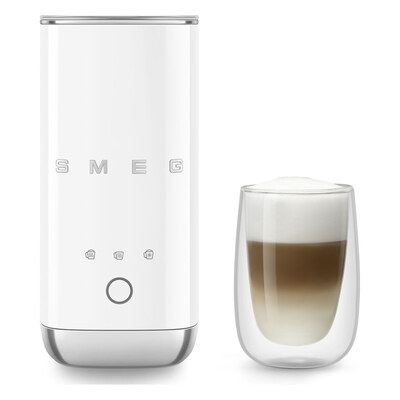 ������������ ������ Smeg MFF02WHEU