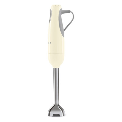 ��������� ������� Smeg HBF11CREU � ���� 2