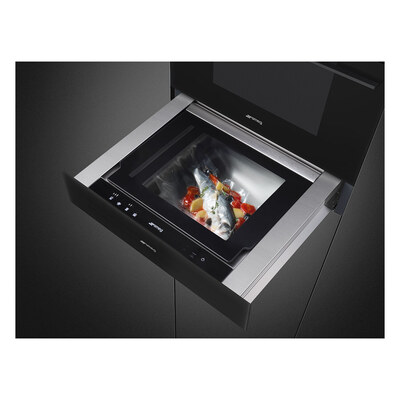 ������������ ���� ��� �������������� Smeg CPV115B3