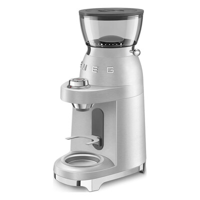��������� Smeg CGF02SSEU