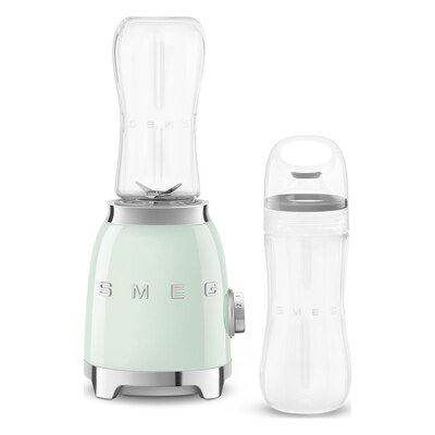 ������������ ������� Smeg PBF01PGEU