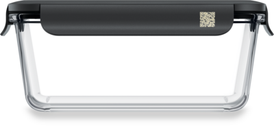 ��������� Gourmet L, 1,6 � Miele GaLa-L, ������� GALAL