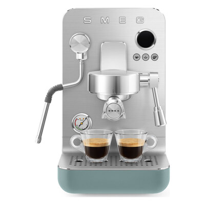 �������� ��������� Smeg EMC02EGMEU