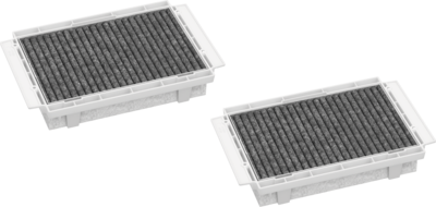 �������� ������ Active AirClean Miele DKFS 31-P, ������� DKFS31P