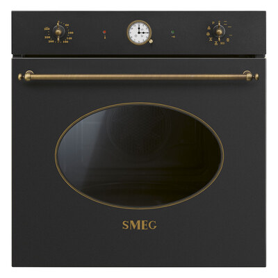 ������������ ������������� ������� ���� Smeg SFP68C1TAO
