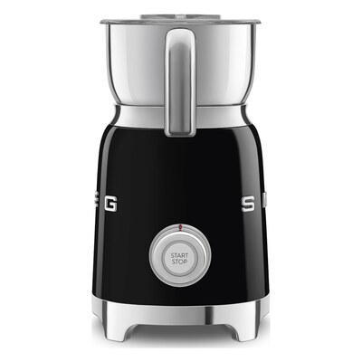 ������������ ������ Smeg MFF11BLEU