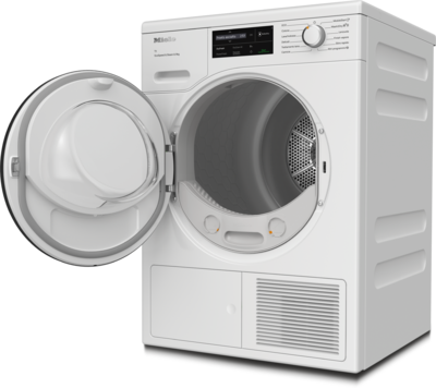 ��������� ������ Miele TCL680 WP, ������� TCL680WP � ���� 2