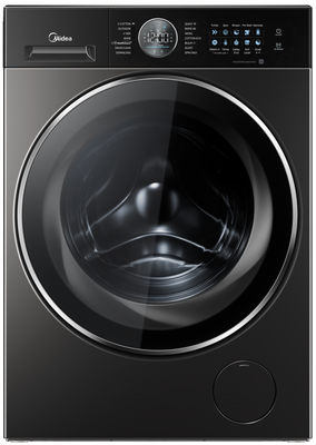 ��������� ������ Midea MD210H100WDB/T