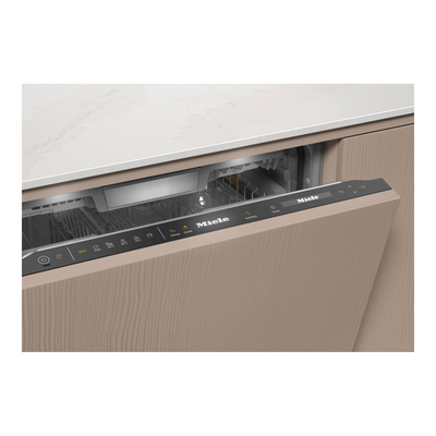 ����������������� ������������� ������ Miele G 7793 SCVi AD 125 Gala Ed., ������� G7793SCViK2O � ���� 2