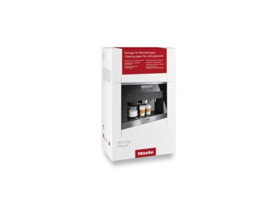 �������� ��� ������� ��������� ������, 100 ��. Miele GP CL MCX 1001 P, ������� GPCLMCX1001P � ���� 2