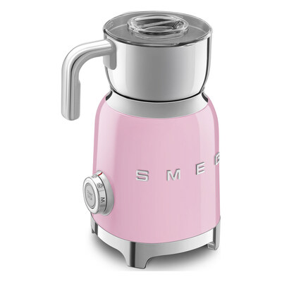������������ ������ Smeg MFF11PKEU