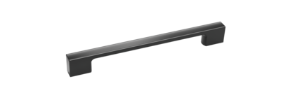������������ �������� Miele DS 7000 VITRO OBSW, ������� DS7000VITROOBSW
