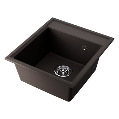 ��������� ����� ��� ����� Omoikiri Daisen 46 ES