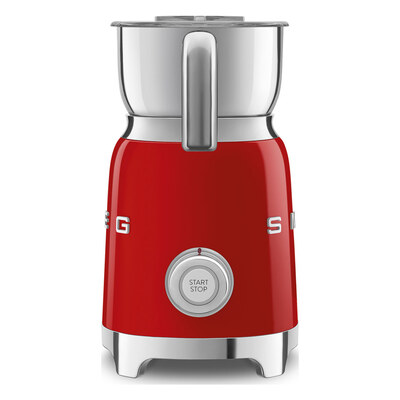 ������������ ������ Smeg MFF11RDEU