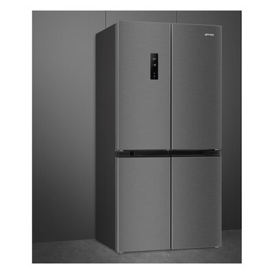 ��������������� ����������� Smeg FQI48KD