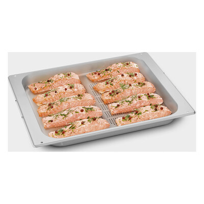 ��������� Smeg BX640PL � ���� 5