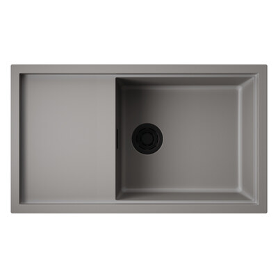 ������������ ����� ��� ����� Omoikiri Sintesi 86 GR