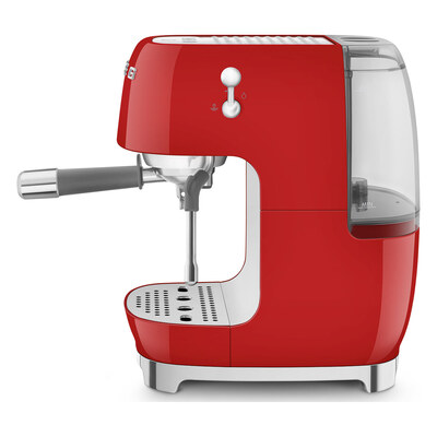 �������� ��������� Smeg ECF03RDEU