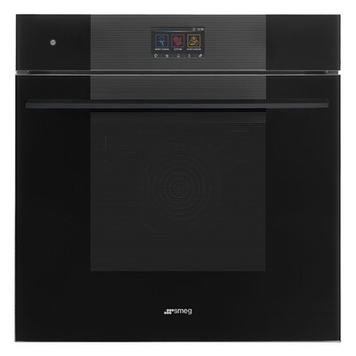 ������������ ������������� ������� ���� Smeg SO6104S4PB3