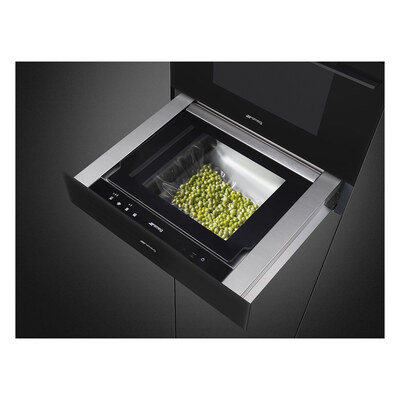 ������������ ���� ��� �������������� Smeg CPV115B3