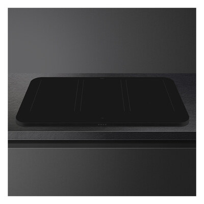 ������������ ������������ �������� ������ Smeg SISL7964MB