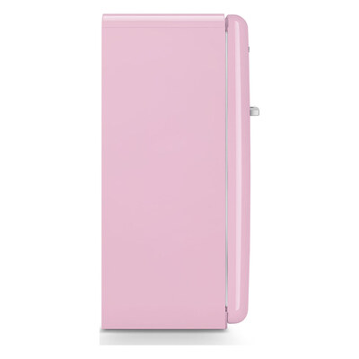 ��������������� ����������� Smeg FAB28RPK6