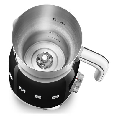 ������������ ������ Smeg MFF11BLEU