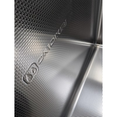 ����� ��� ����� �� ����������� ����� Omoikiri Taki 74-U/IF Microdecor IN, ������� 4997574 � ���� 5
