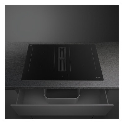������������ ������������ �������� ������ Smeg HOBD382N2