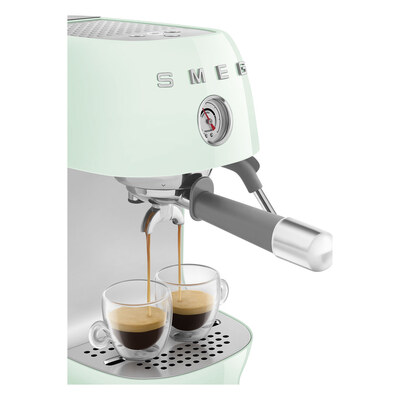 �������� ��������� Smeg ECF03PGEU