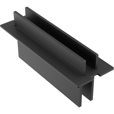��������� ��� ����� Omoikiri FP-07-Pro GB, ������� 4999153