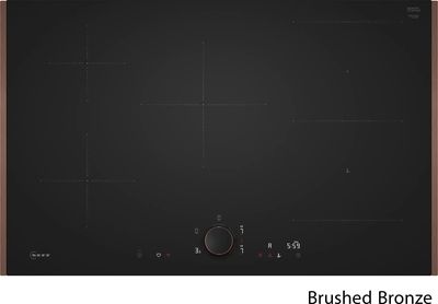 ������������ ������������ �������� ������ Neff T58YYW4B0