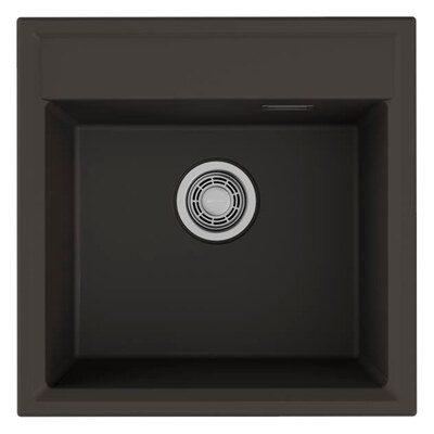 ��������� ����� ��� ����� Omoikiri Daisen 51 ES