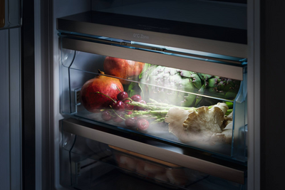 ������������ ����������� Miele K 7777 B, ������� K7777B � ���� 3