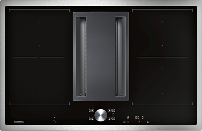 ������������ �������� ������ � �������� Gaggenau CV 282110